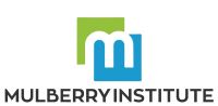 Mulberry Institute